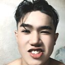 Жасик, 20 лет