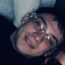 Евгений, 21 год