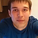 Руслан, 19 лет