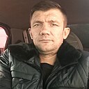Жора, 41 год