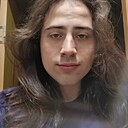 Микаэл, 21 год