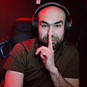 Sherali, 34 года