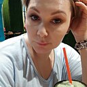 Анастасия, 45 лет