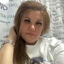 Любовь, 41 год