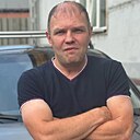 Павел, 44 года