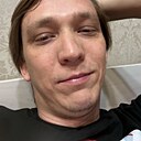 Антон, 36 лет