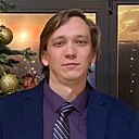 Антон, 36 лет