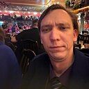 Антон, 36 лет