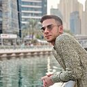 Михаил, 29 лет