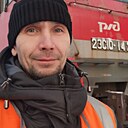 Николай, 42 года