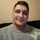 Станислав, 35 лет