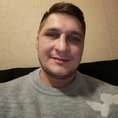 Фотография мужчины Станислав, 35 лет из г. Челябинск