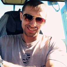 Фотография мужчины Олег, 38 лет из г. Магадан