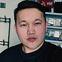 Zhan, 22 года