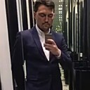 Денис, 34 года