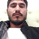 Руслан, 30 лет