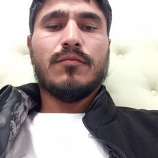 Фотография мужчины Руслан, 30 лет из г. Калининград