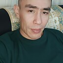 Руслан, 34 года