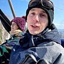 Мистерх, 37 лет