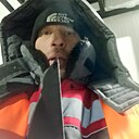 Саня Я, 41 год