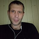 Саня Я, 41 год