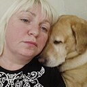 Любовь, 40 лет