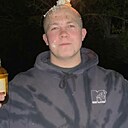 Игорь, 20 лет