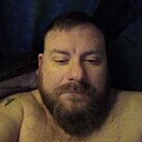 Дмитрий, 40 лет