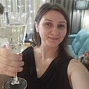 Анастасия, 40 лет