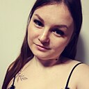 Ирина, 31 год