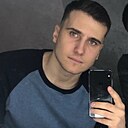 Роман, 28 лет