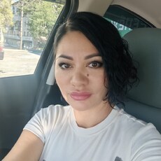 Вероника, 42 из г. Владивосток.