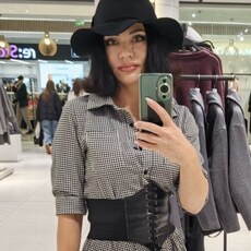 Фотография девушки Вероника, 42 года из г. Владивосток