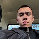 Евгений, 23 года