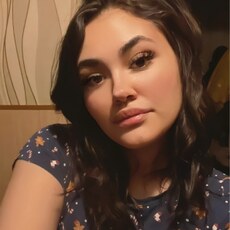 Фотография девушки Евгения, 28 лет из г. Железногорск-Илимский