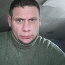 Дима, 44 года