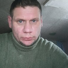 Фотография мужчины Дима, 44 года из г. Казань