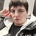 Алёна, 37 лет