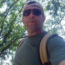 Сергей, 48 из г. Новосибирск.