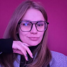 Фотография девушки Ксения, 28 лет из г. Сочи