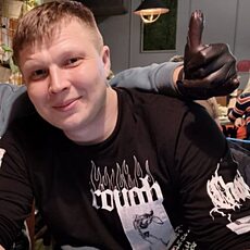 Фотография мужчины Евгений, 36 лет из г. Хабаровск