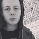 Алексей, 27 лет