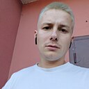 Алексей, 27 лет