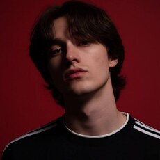 Фотография мужчины Саша, 21 год из г. Минск