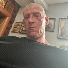 Фотография мужчины Станислав, 42 года из г. Иркутск