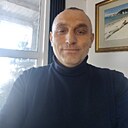 Алексей, 48 лет