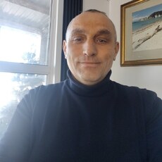 Фотография мужчины Алексей, 48 лет из г. Владивосток