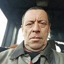 Валера, 52 года