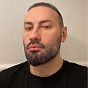 Дмитрий, 42 года