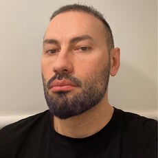 Фотография мужчины Дмитрий, 42 года из г. Ростов-на-Дону